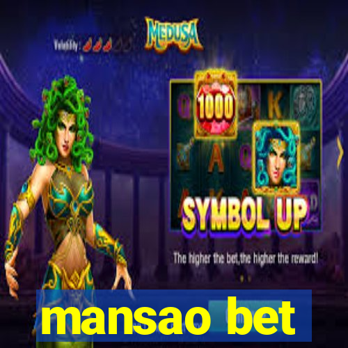 mansao bet